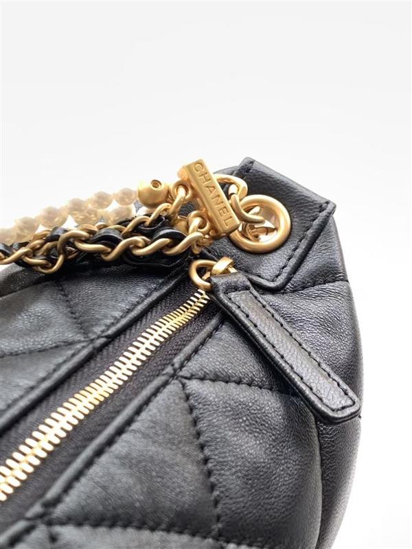 2026127214544791 720